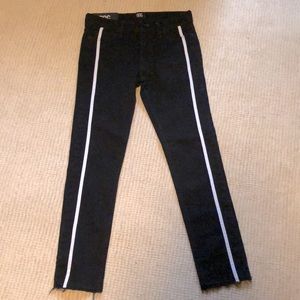 NWT BDG Urban Outfitters jeans